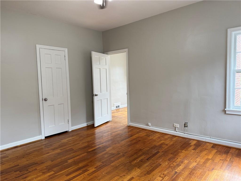 3548 East Main Street, Unit 6 Atlanta, GA 30337 - Photo 7 of 8
