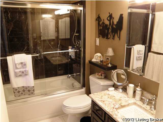 2415 Branning Road Louisville, KY 40222 - Photo 25 of 35 Additional Photo