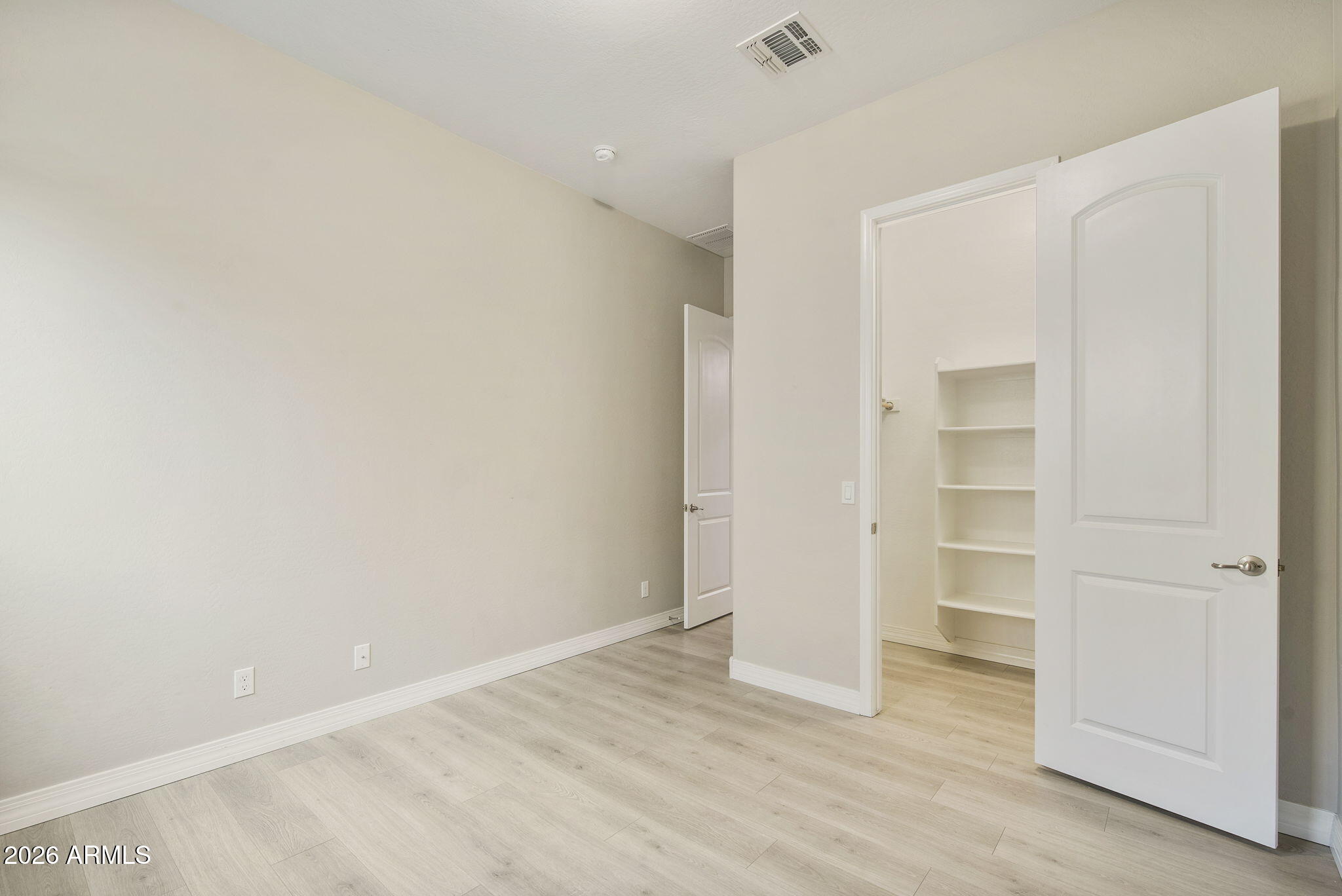 1512 West Ardmore Road Phoenix, AZ 85041 - Photo 32 of 75
