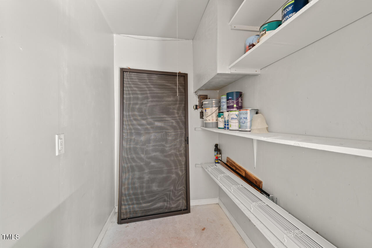 3086 Colony Road, Unit C Durham, NC 27705 - Photo 35 of 44 18