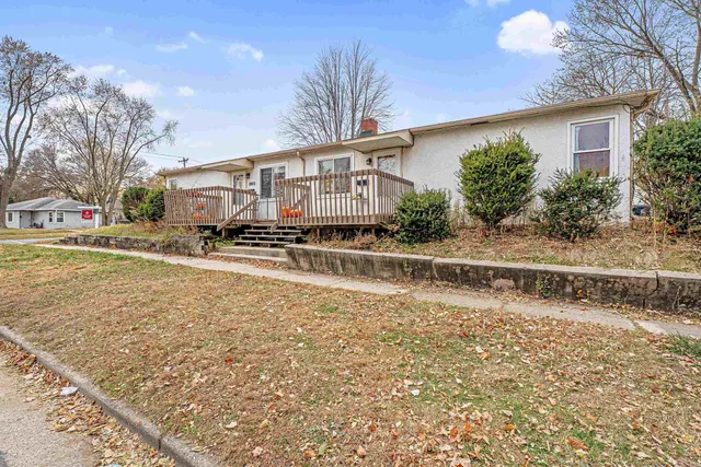 $445,000 | 1802-1806 Loftsgordon Avenue, Madison, WI 53704