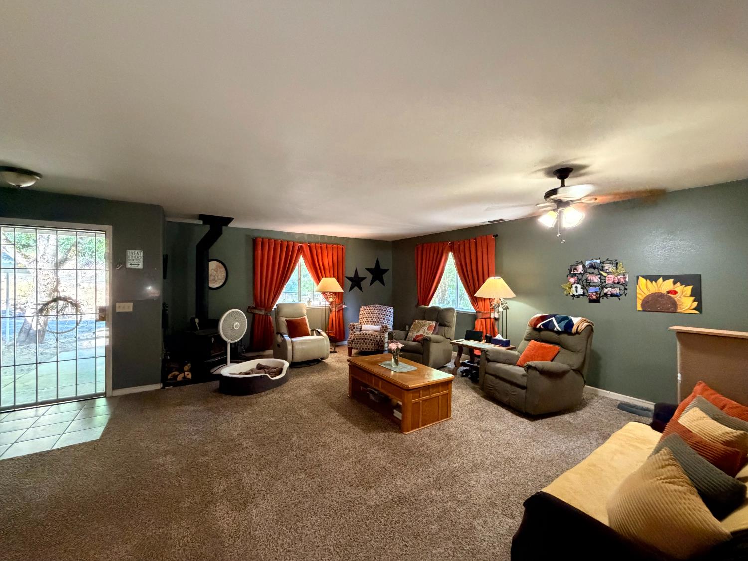 5689 Bucks Bar Road Placerville, CA 95667 - Photo 4 of 35 Gallery Image 4