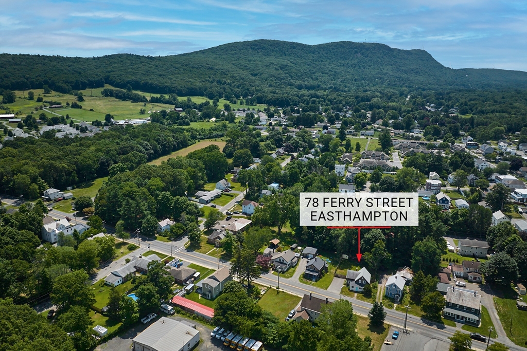 78 Ferry Street Easthampton, MA 01027 - Photo 32 of 35