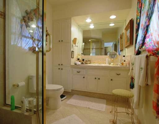 290 South Silver Palm Road Boca Raton, FL 33432 - Photo 12 of 16 Additional Photo