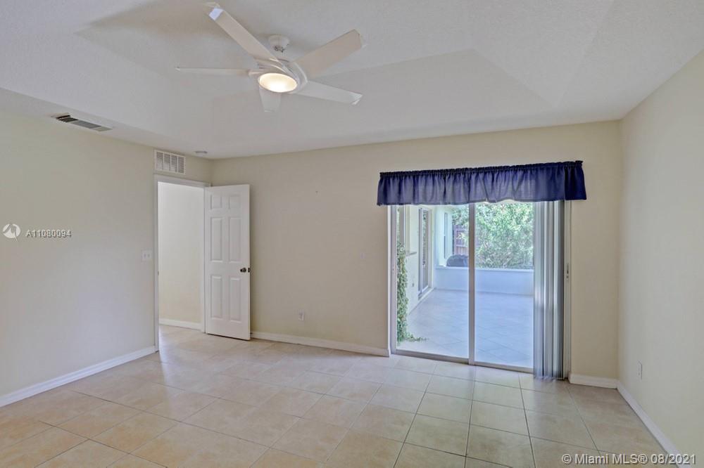 918 Southwest Longfellow Road, Unit 918 Port St. Lucie, FL 34953 - Photo 35 of 53