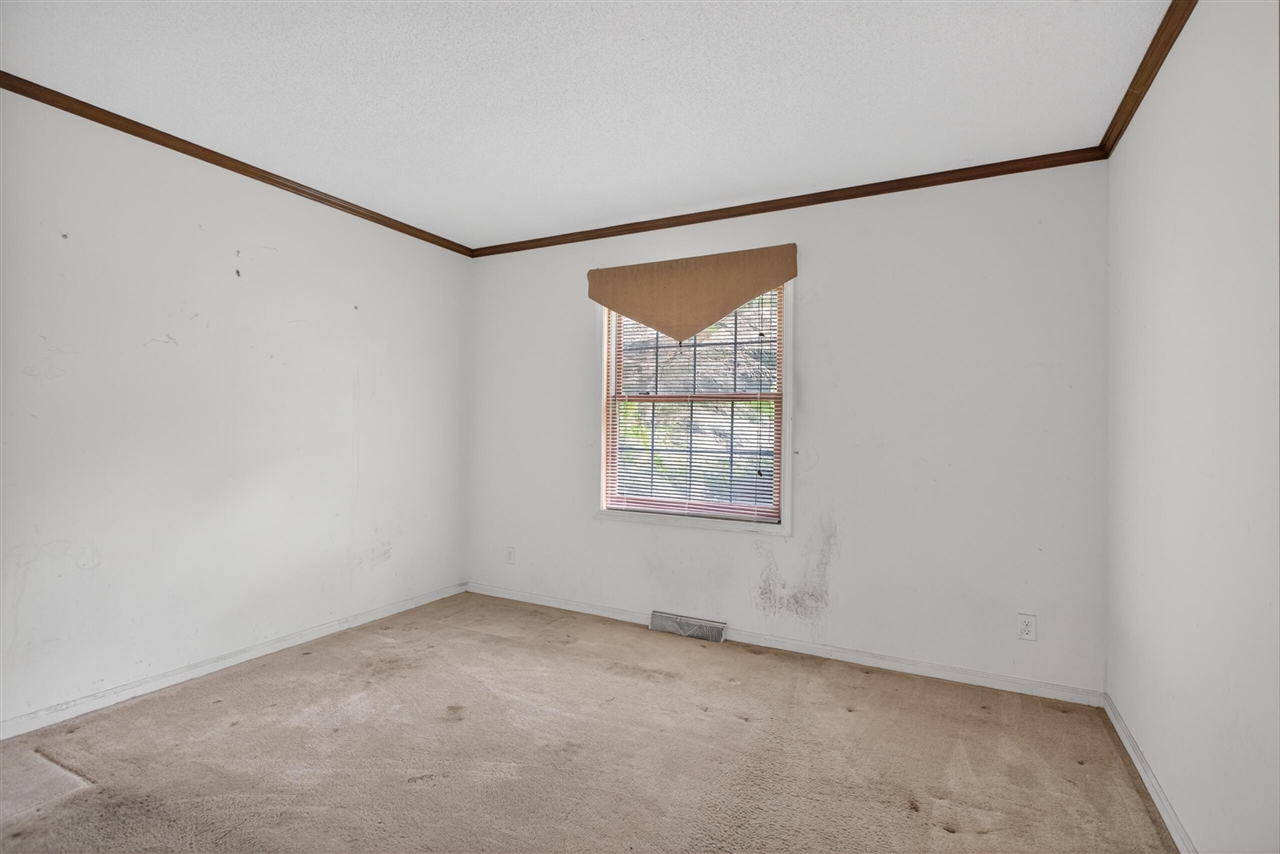 3635 Hart Road Jackson, MI 49201 - Photo 30 of 48