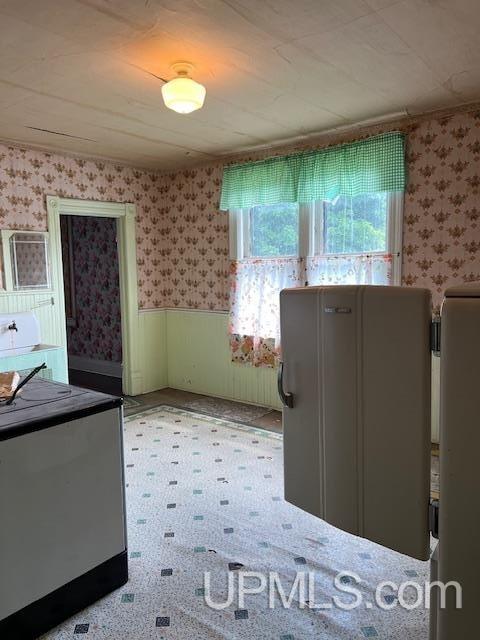 53 5th Street Laurium, MI 49913 - Photo 6 of 22