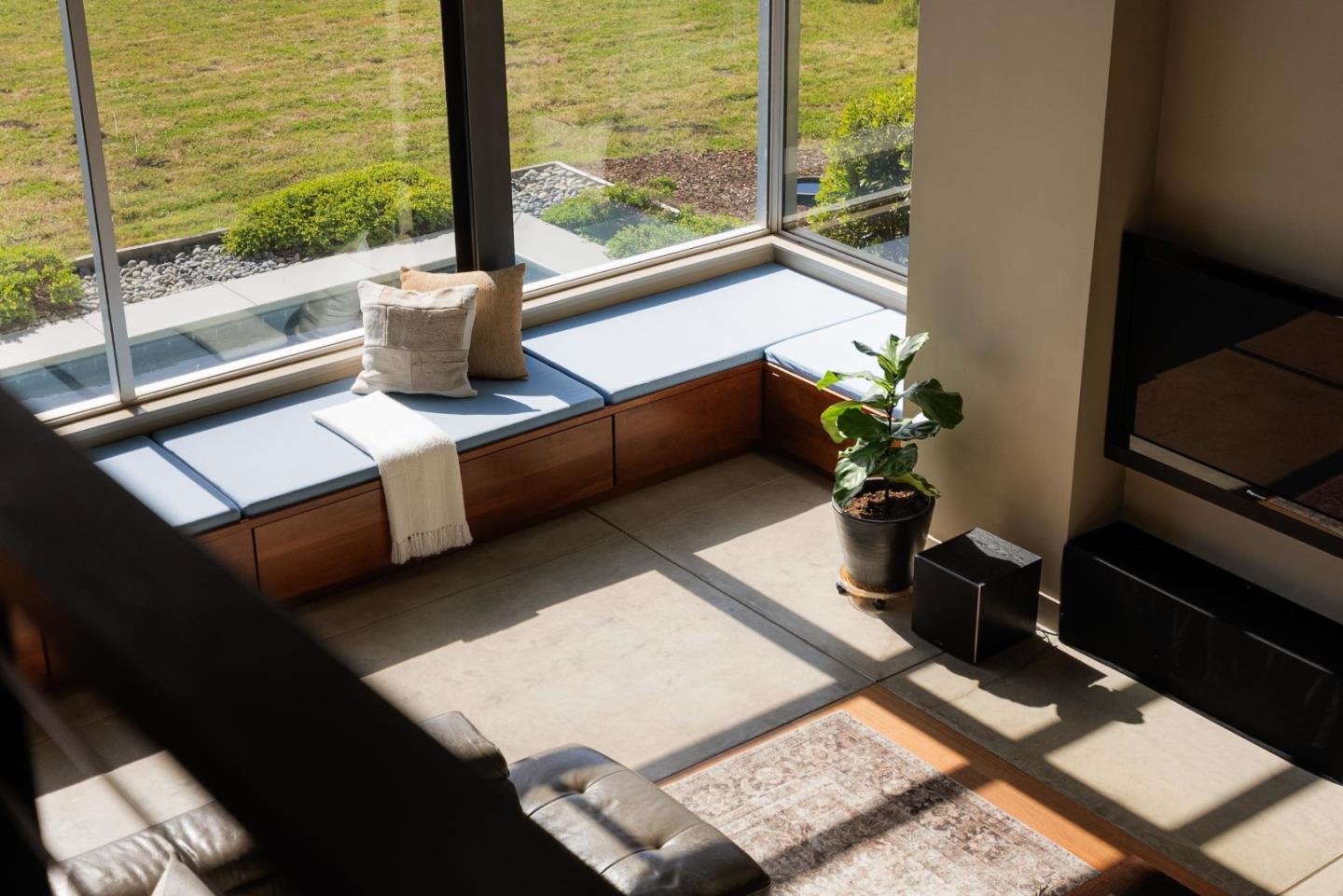 801 Bean Hollow Road Pescadero, CA 94060 - Photo 22 of 70