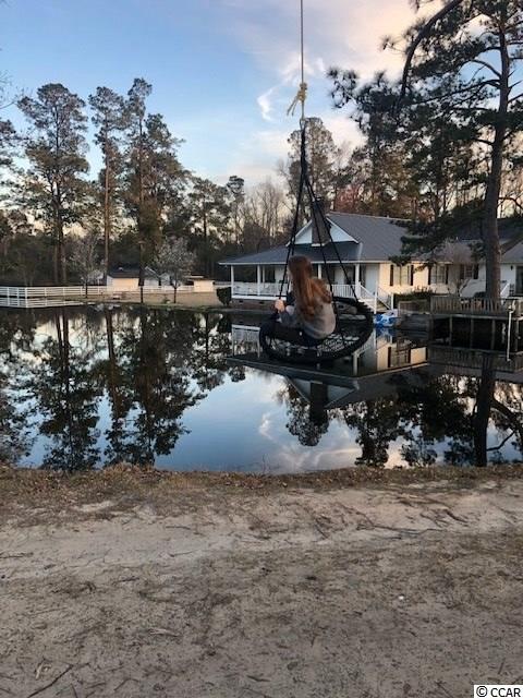 4309 Good Luck Road Aynor, SC 29511 - Photo 12 of 15