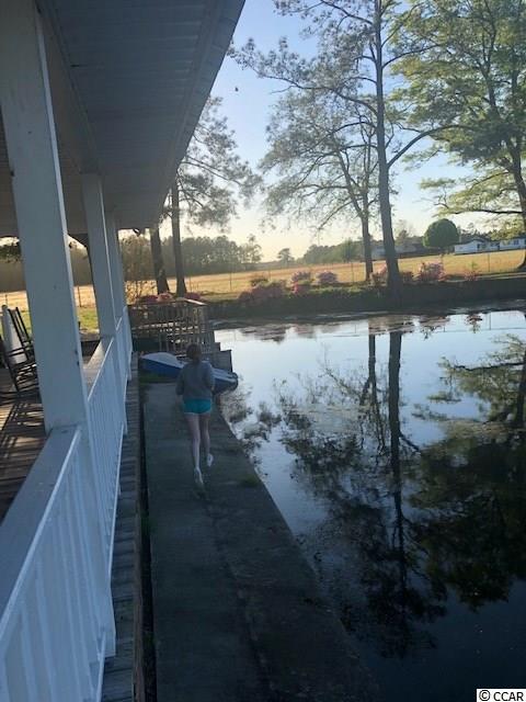 4309 Good Luck Road Aynor, SC 29511 - Photo 13 of 15