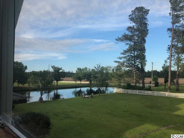 4309 Good Luck Road Aynor, SC 29511 - Photo 15 of 15