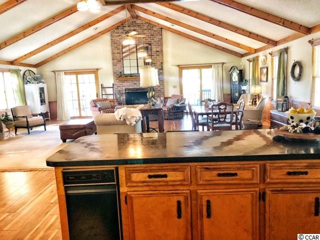 4309 Good Luck Road Aynor, SC 29511 - Photo 3 of 15
