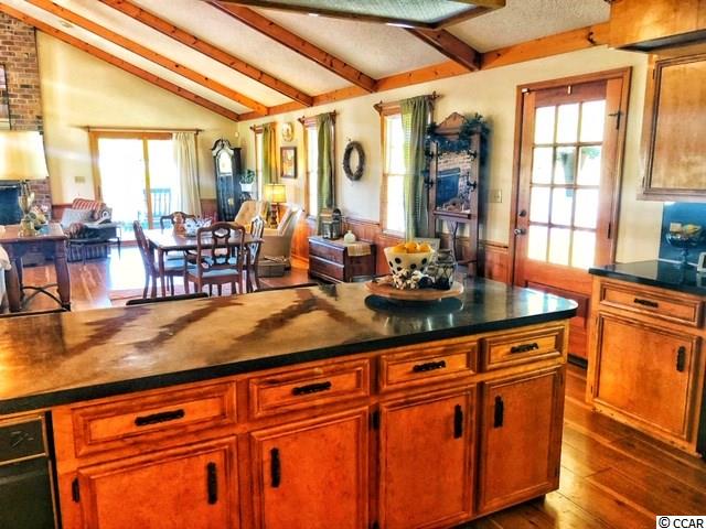 4309 Good Luck Road Aynor, SC 29511 - Photo 4 of 15
