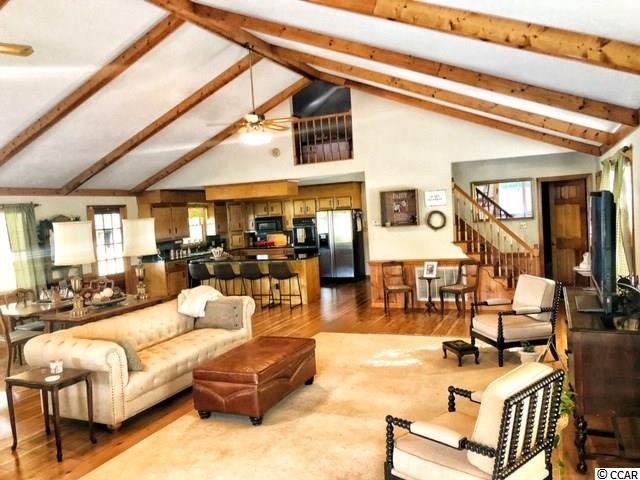 4309 Good Luck Road Aynor, SC 29511 - Photo 8 of 15