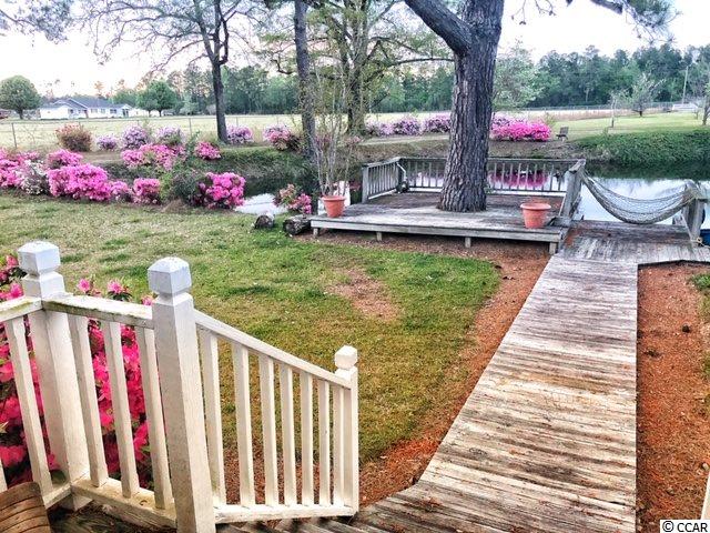 4309 Good Luck Road Aynor, SC 29511 - Photo 9 of 15