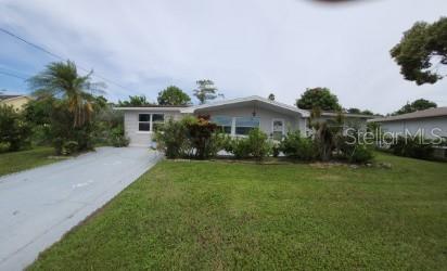 1010 Gulf Road Tarpon Springs, FL 34689 - Photo 12 of 13