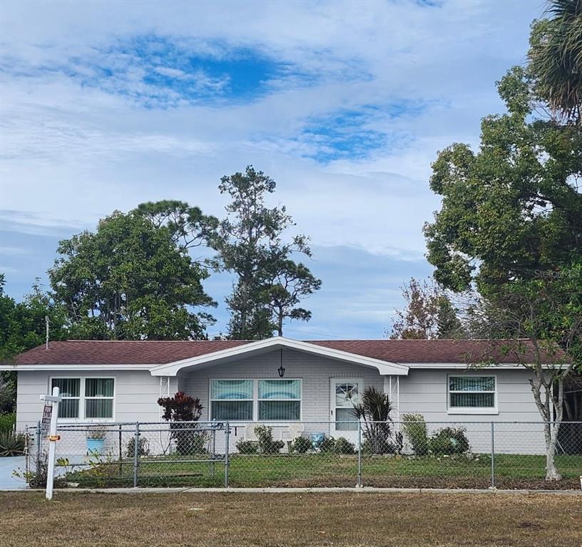 1010 Gulf Road Tarpon Springs, FL 34689 - Photo 13 of 13