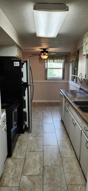 1010 Gulf Road Tarpon Springs, FL 34689 - Photo 5 of 13