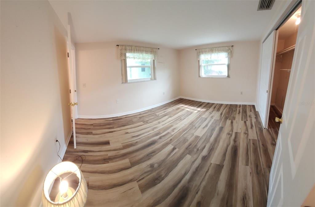 1010 Gulf Road Tarpon Springs, FL 34689 - Photo 6 of 13