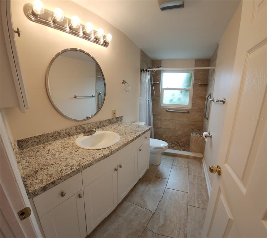 1010 Gulf Road Tarpon Springs, FL 34689 - Photo 8 of 13