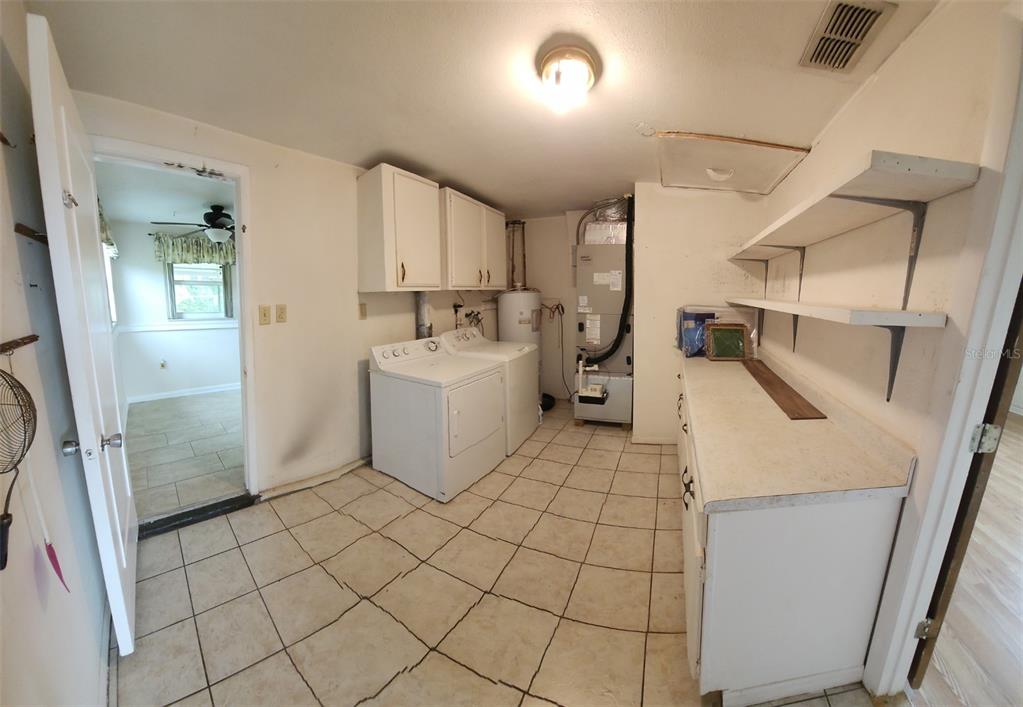 1010 Gulf Road Tarpon Springs, FL 34689 - Photo 9 of 13