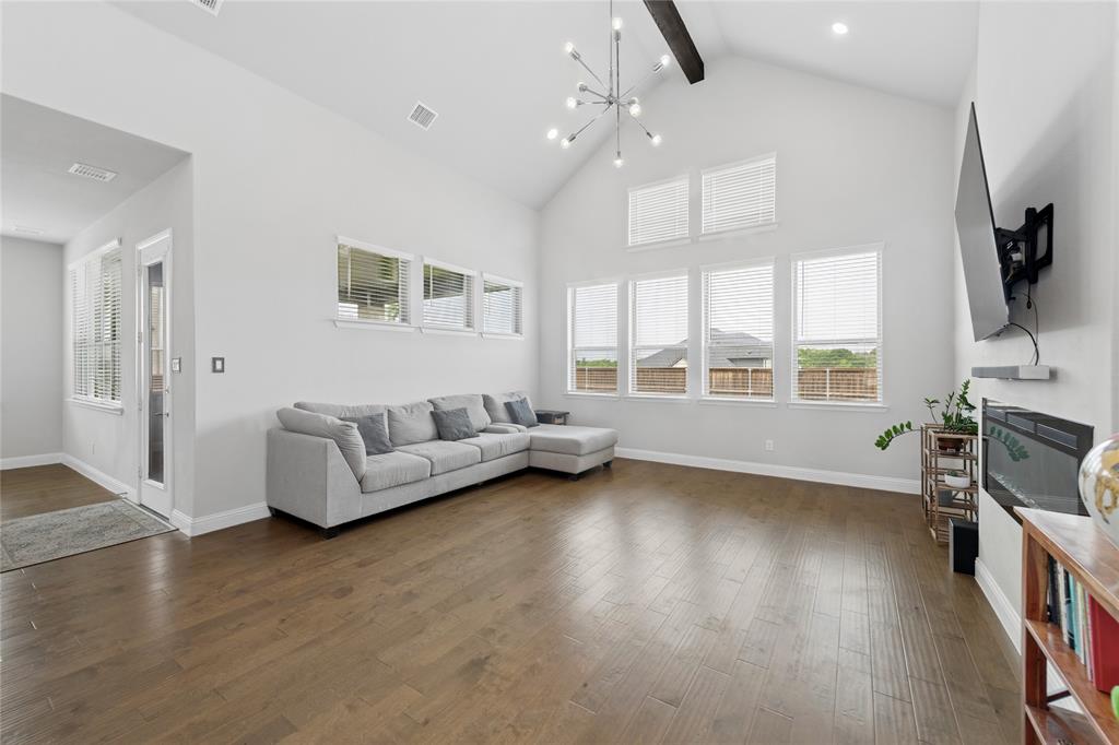 9562 Hickory Hill Road Frisco, TX 75035 - Photo 13 of 39