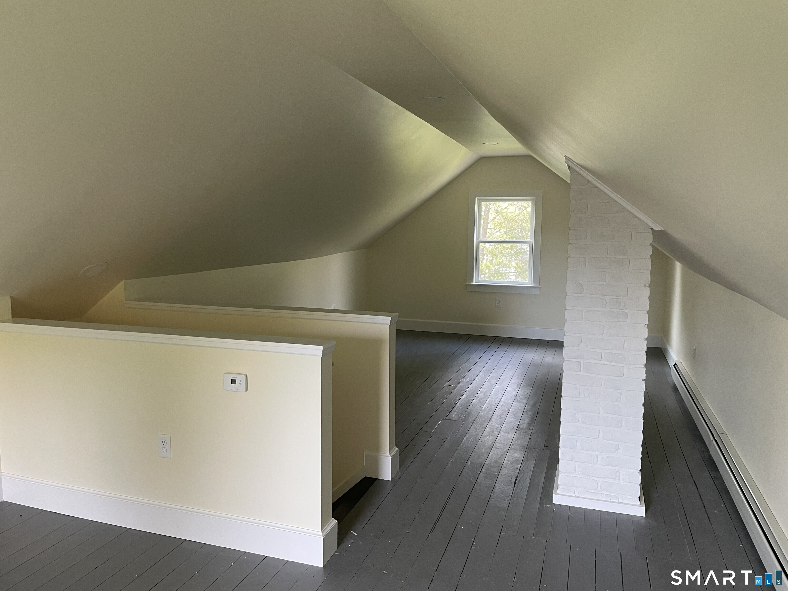 1039 N Road Groton, CT 06340 - Photo 17 of 18