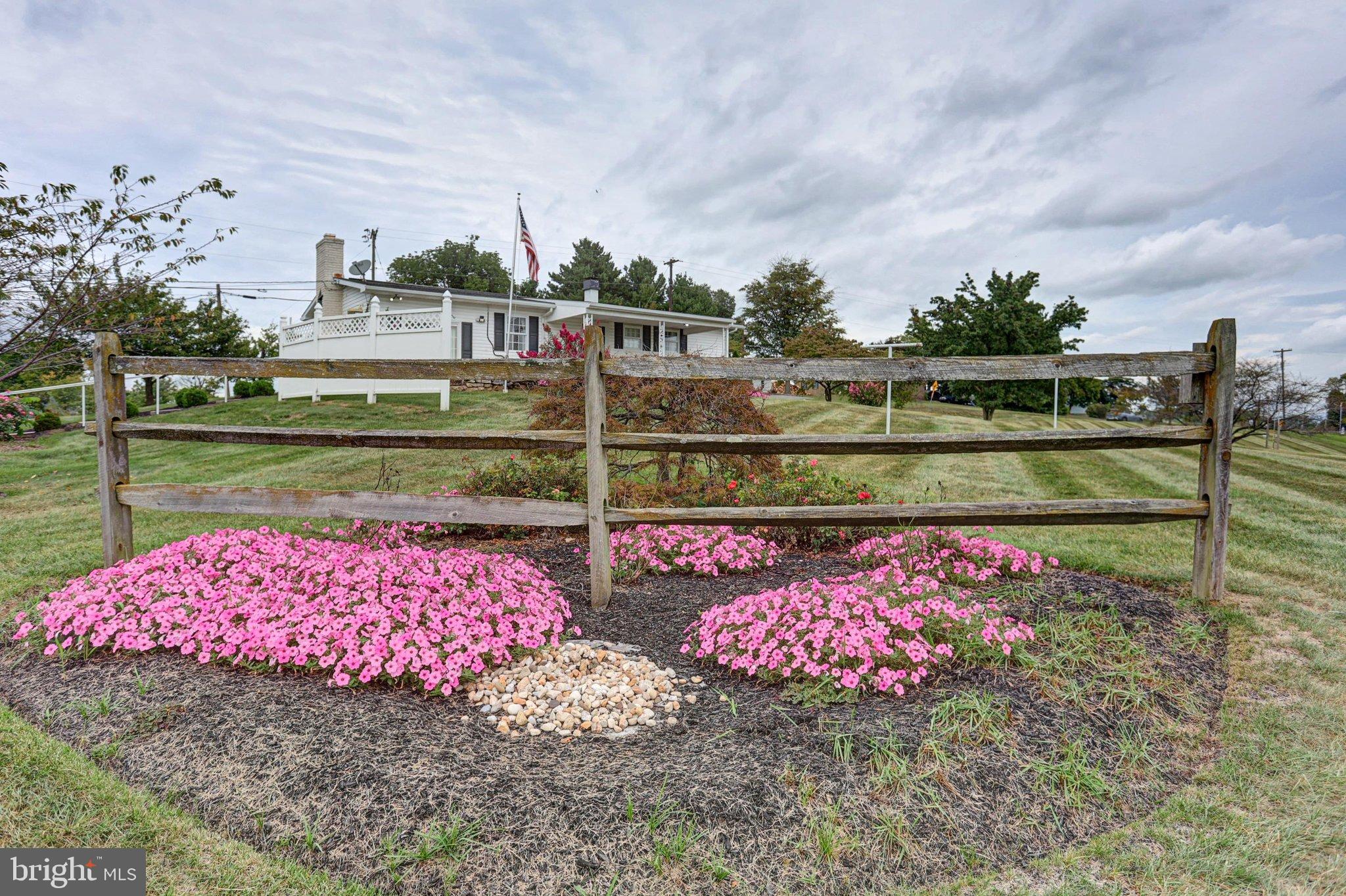 7018 Kuhn Road Greencastle, PA 17225 - Photo 49 of 54 Gallery Image 49