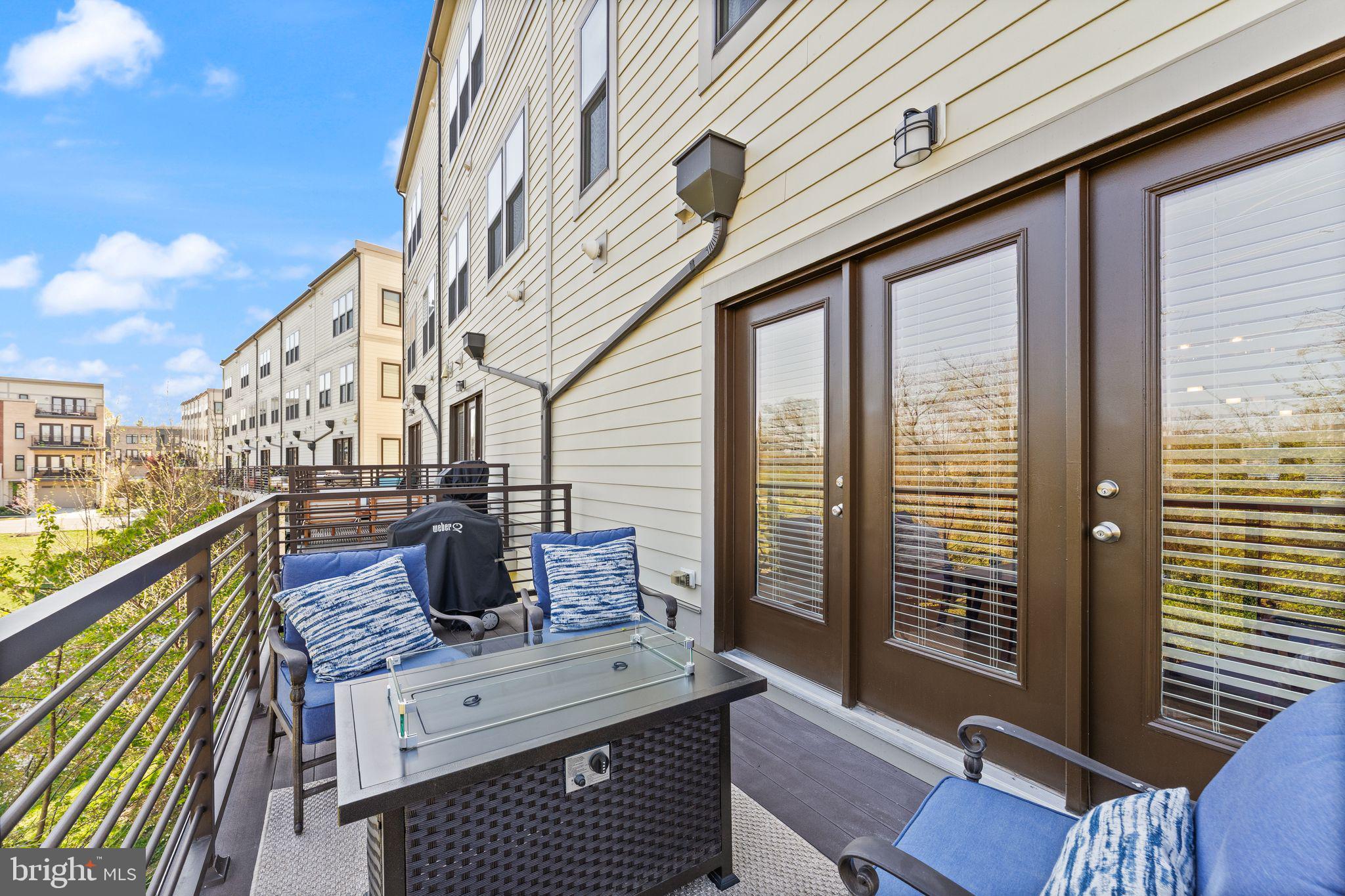 20052 Old Line Terrace Ashburn, VA 20147 - Photo 17 of 67