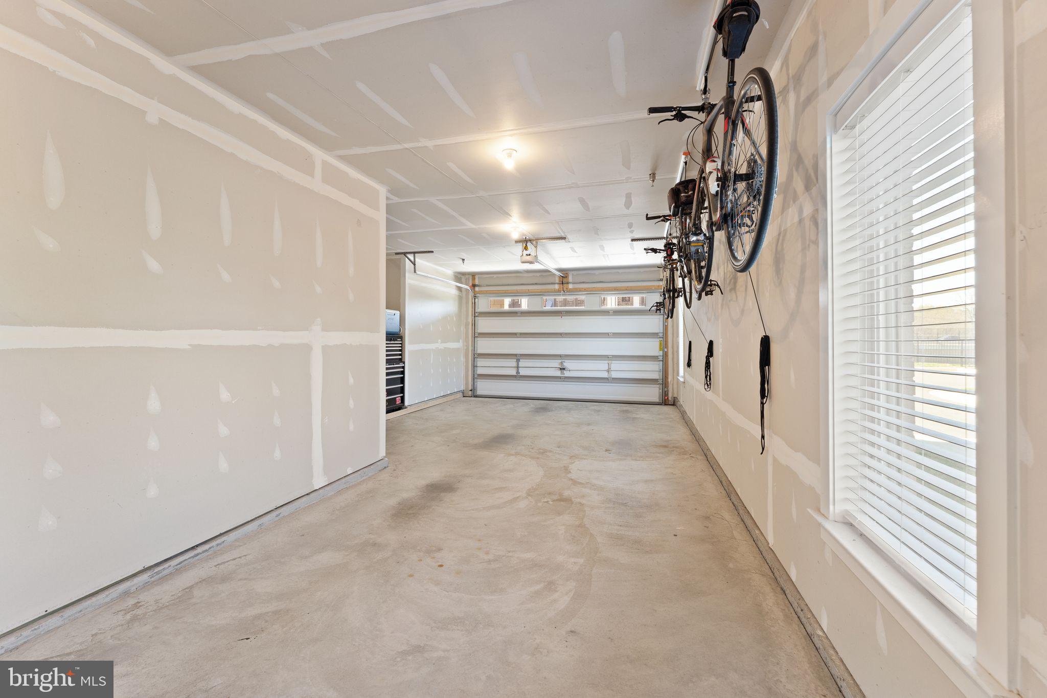 20052 Old Line Terrace Ashburn, VA 20147 - Photo 59 of 67 a view of storage and utility room