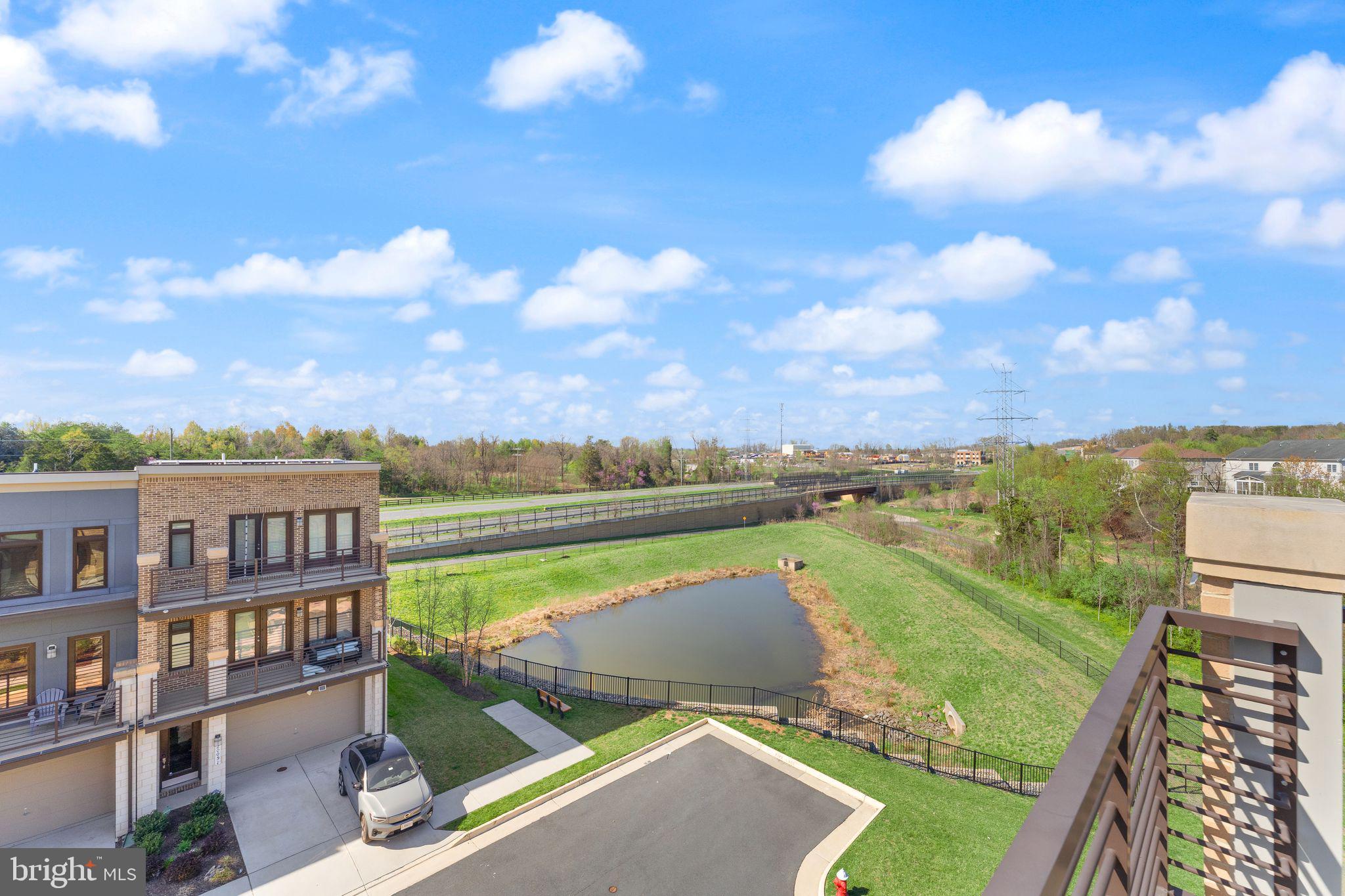 20052 Old Line Terrace Ashburn, VA 20147 - Photo 65 of 67