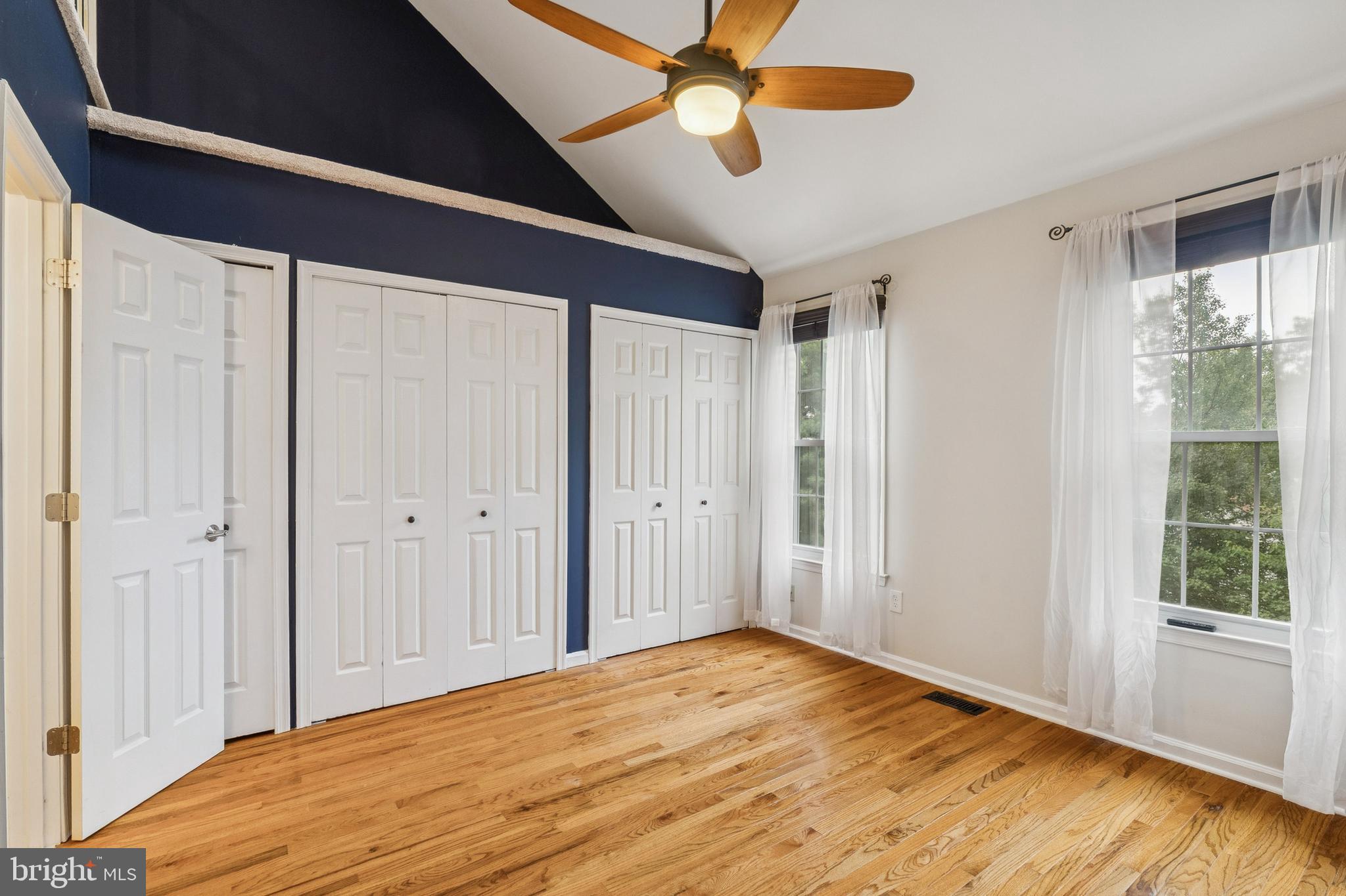 8482 Springfield Oaks Drive Springfield, VA 22153 - Photo 17 of 27 Gallery Image 17
