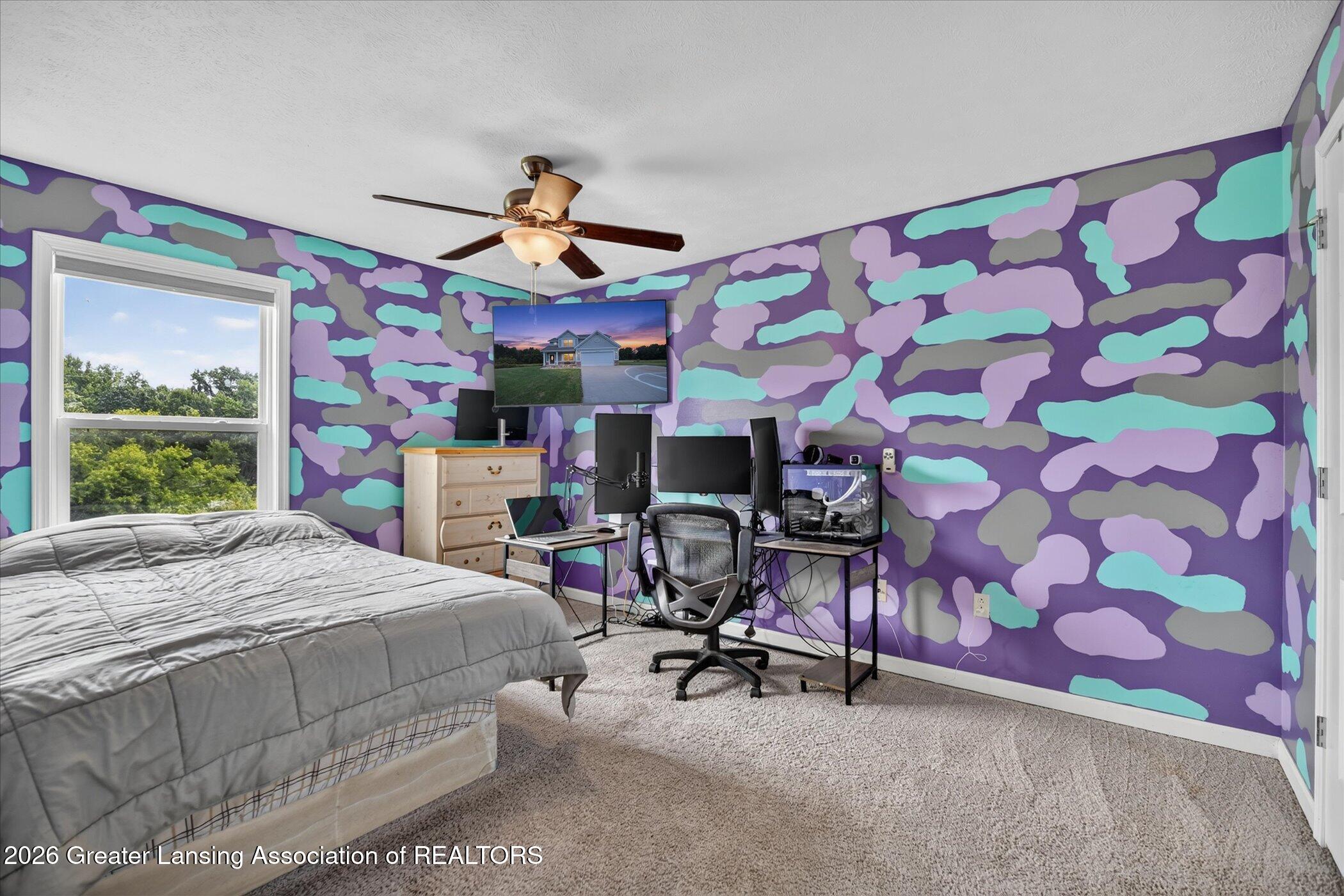 2929 Woods Road Ionia, MI 48846 - Photo 24 of 56 24-2929-Woods-Rd-WindowStill