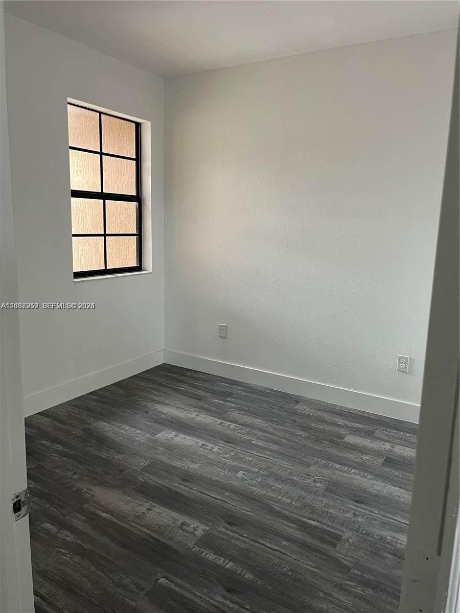 24804 Southwest 116th Avenue Homestead, FL 33032 - Photo 11 of 13