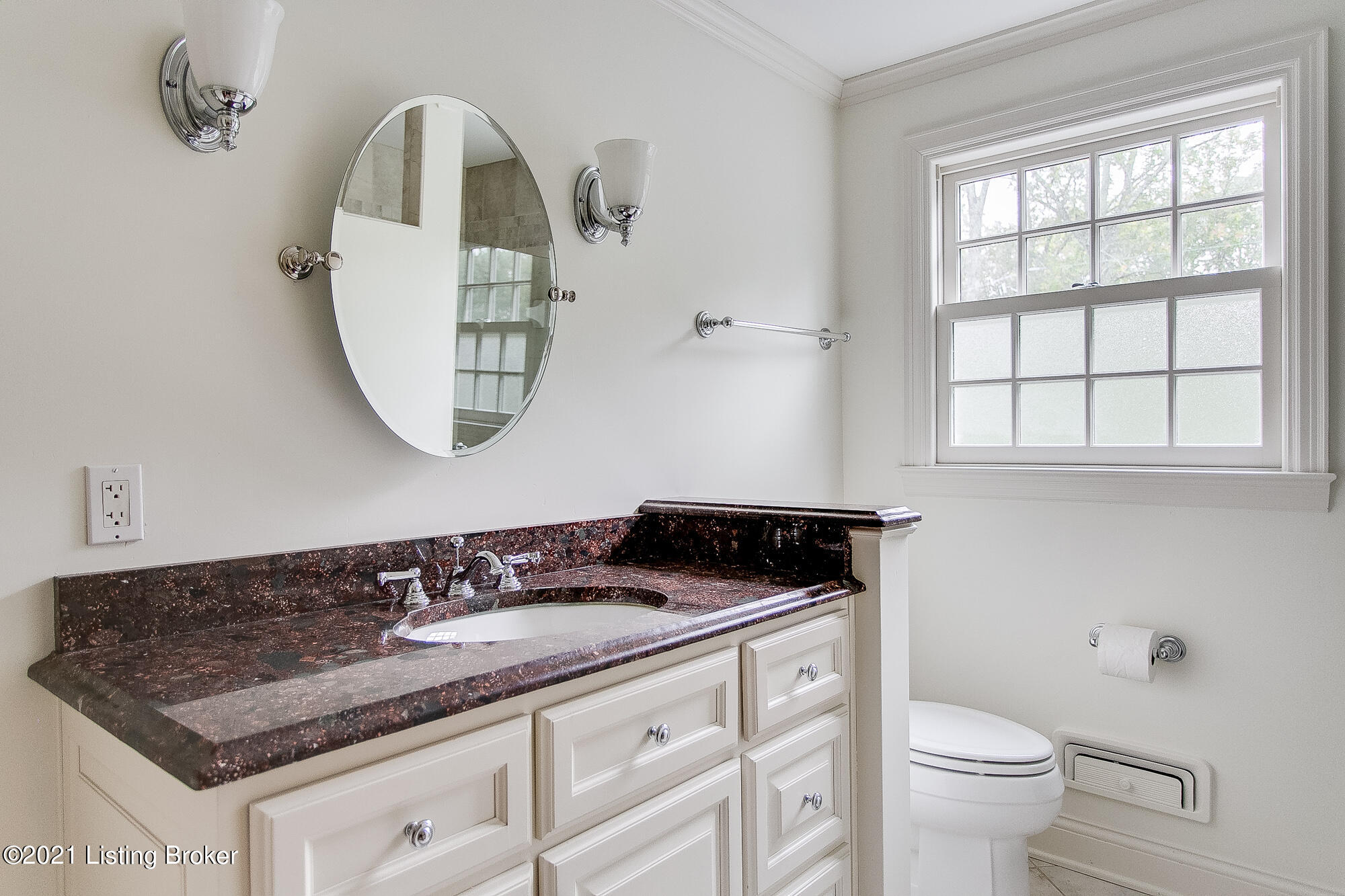 210 Sequoya Road Louisville, KY 40207 - Photo 48 of 68 210 Sequoya Rd-50