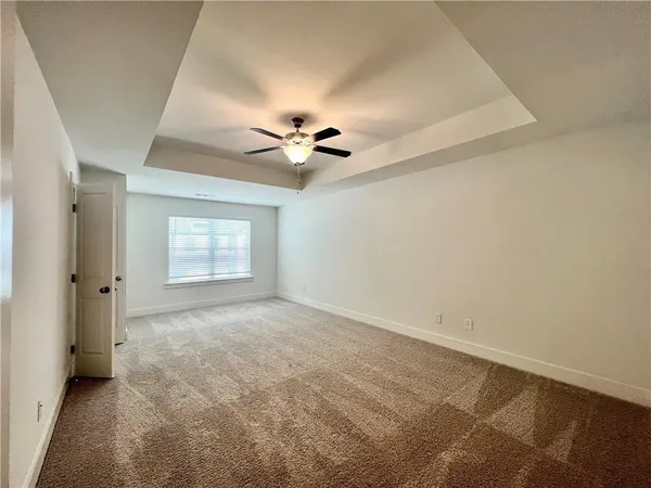 $325,000 | 116 Auburn Gate Lane, Auburn, GA 30011