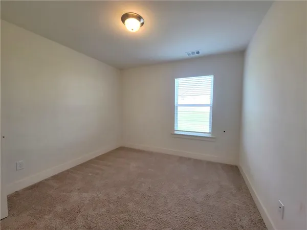 $325,000 | 116 Auburn Gate Lane, Auburn, GA 30011