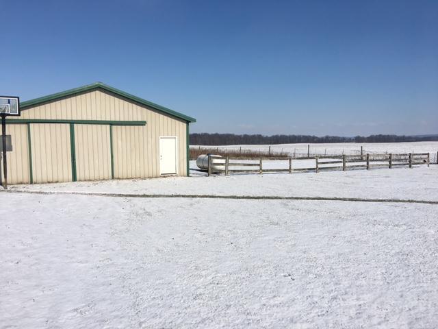 9022 Bowman Road Southwest Amanda, OH 43102 - Photo 4 of 10