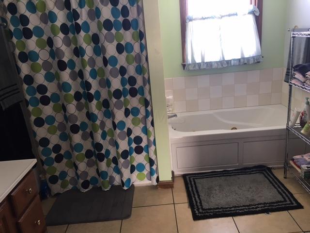 9022 Bowman Road Southwest Amanda, OH 43102 - Photo 9 of 10