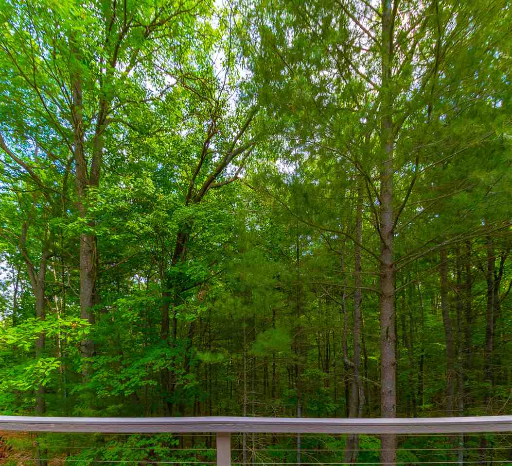 6784 Mission Ridge Traverse City, MI 49686 - Photo 6 of 38 1849177-5.JPG