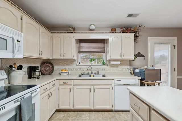 $429,900 | 3102 Pewitt Circle, Smyrna, TN 37167