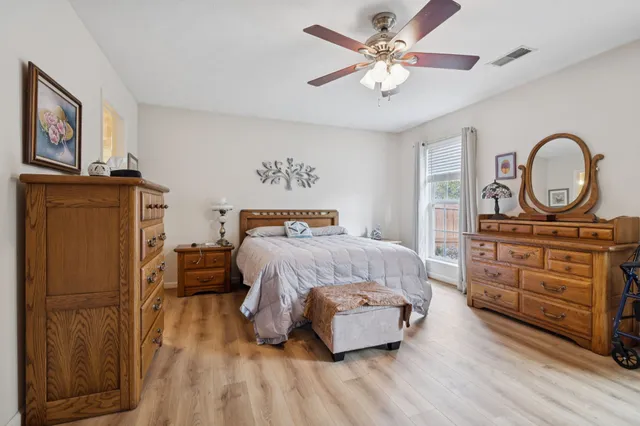 $429,900 | 3102 Pewitt Circle, Smyrna, TN 37167