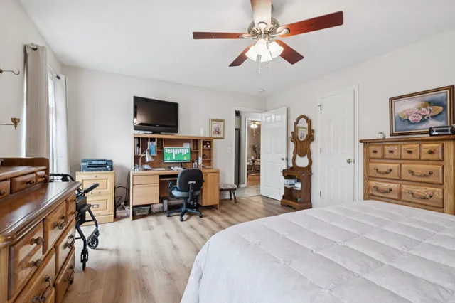 $429,900 | 3102 Pewitt Circle, Smyrna, TN 37167