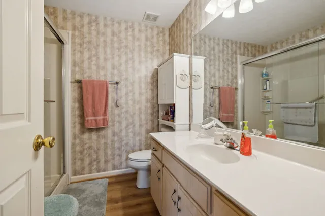 $429,900 | 3102 Pewitt Circle, Smyrna, TN 37167