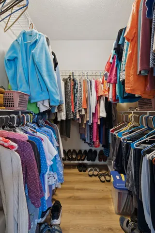 $429,900 | 3102 Pewitt Circle, Smyrna, TN 37167