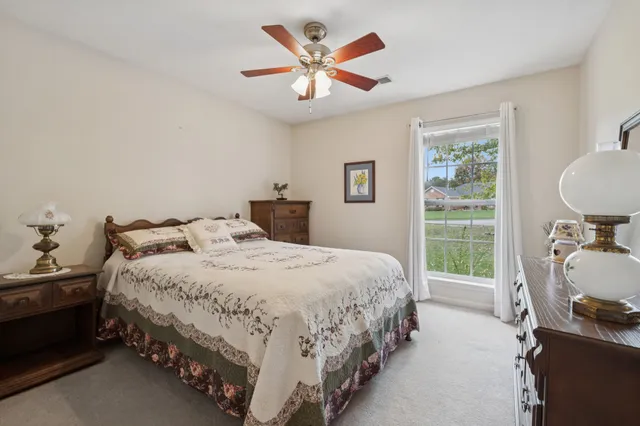 $429,900 | 3102 Pewitt Circle, Smyrna, TN 37167