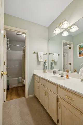 $429,900 | 3102 Pewitt Circle, Smyrna, TN 37167