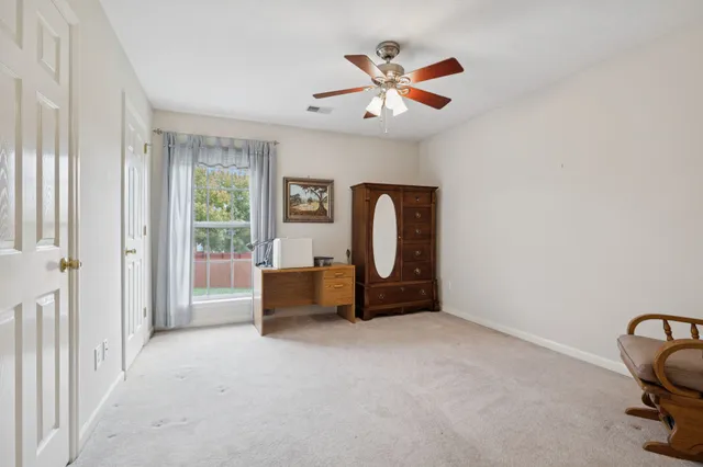 $429,900 | 3102 Pewitt Circle, Smyrna, TN 37167