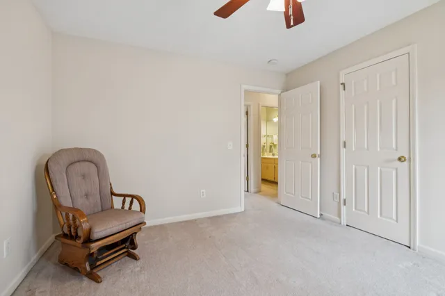 $429,900 | 3102 Pewitt Circle, Smyrna, TN 37167