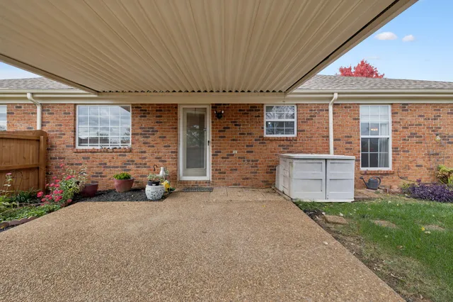 $429,900 | 3102 Pewitt Circle, Smyrna, TN 37167